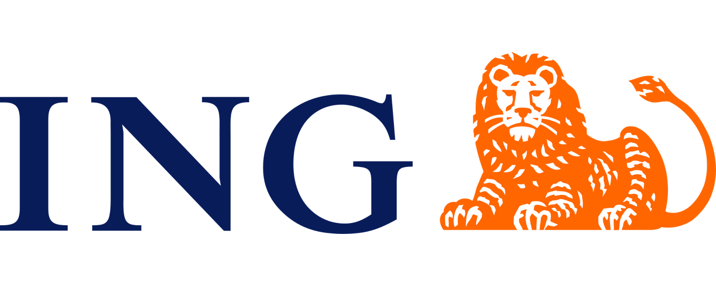 ING Bank N. V. je hlavná banka Citfin - Finanční trhy, a.s.