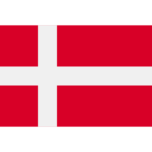 Kurz DKK Dánska koruna