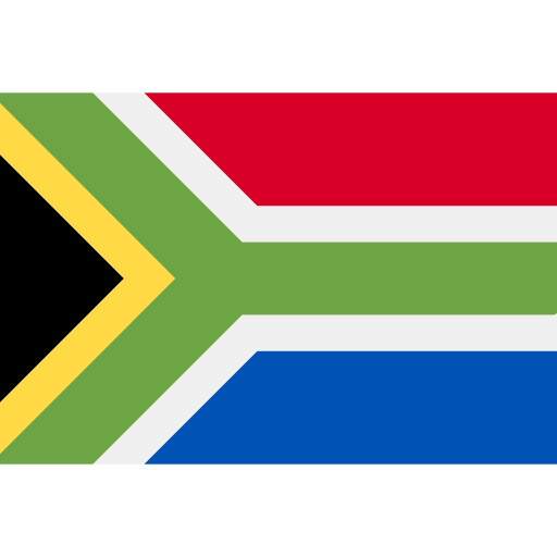 Kurz ZAR Juhoafrický rand