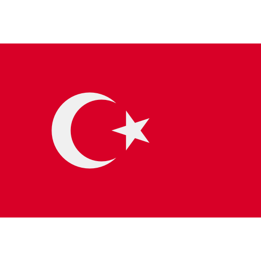 Kurz TRY Turecká líra