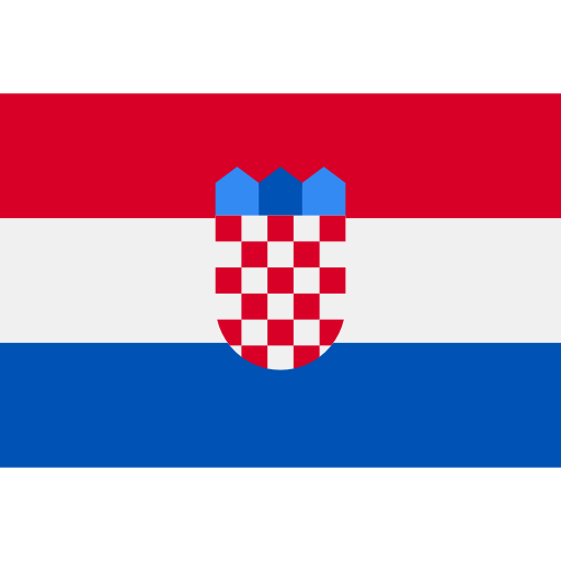 Kurz HRK Chorvátska kuna
