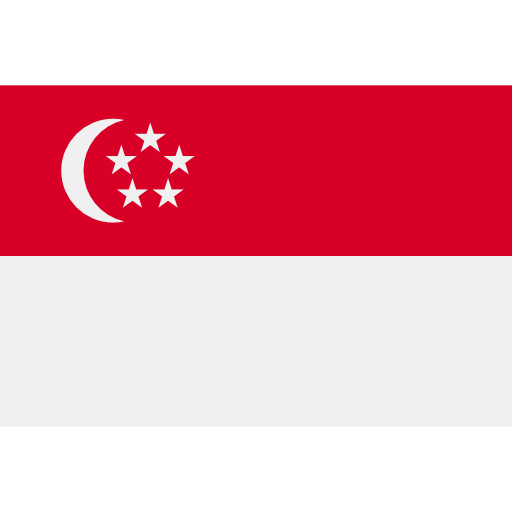Kurz SGD Singapurský dolár