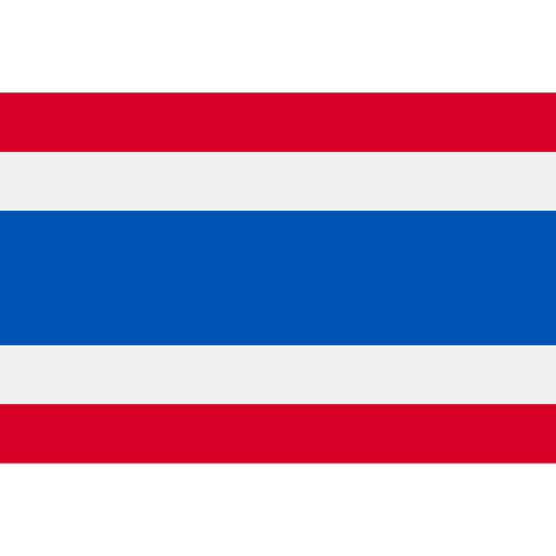 Kurz THB Thajský baht