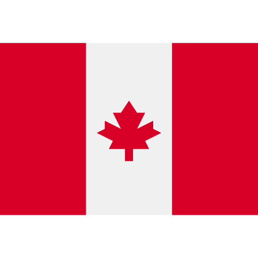 Kurz CAD Kanadský dolár