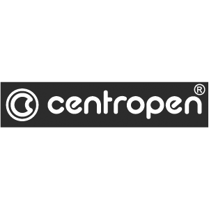 CENTROPEN, a.s.