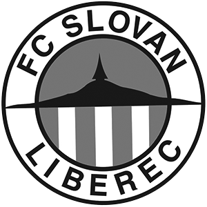 FC SLOVAN LIBEREC a.s.